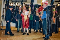 Gaadner Fasching 2010-1